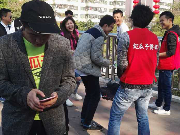 周立波涉毒被捕表里不一，深思企業(yè)宣傳片制作成敗